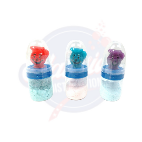 Kool Aid Lollipop Dippers 0.84oz/25g - Pack of 12