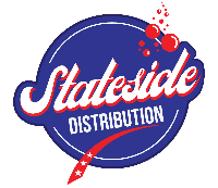 Stateside Distribution
