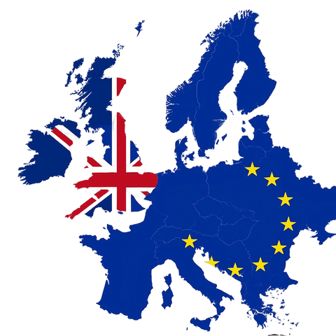 UK/EU