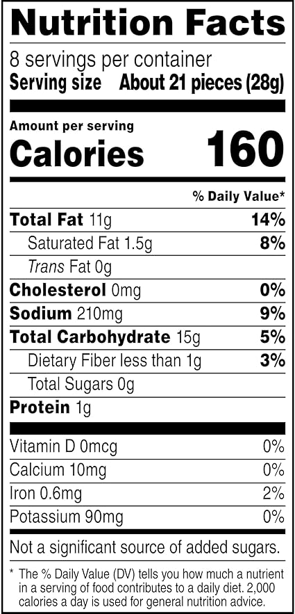 Cheetos Crunchy Flamin’ Hot 8oz/227g – Pack of 10 - Stateside Distribution