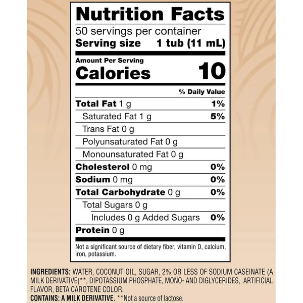 Coffee - Mate The Original 18.7 Fl Oz/ 550 ml 50cnt - Stateside Distribution