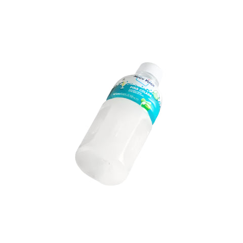 Mogu Mogu Nata De Coco Drink Pina Colada Flavour 10.8fl oz/320ml-Pack of 24