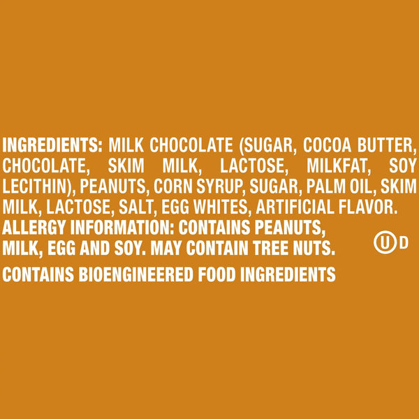 Snickers Butterscotch Scoop 1.41oz/40g - Pack of 24 - Stateside Distribution