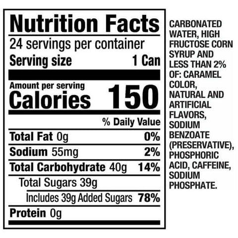 Dr Pepper Strawberry and Cream 12fl oz/355ml - Pack of 12 - Stateside Distribution