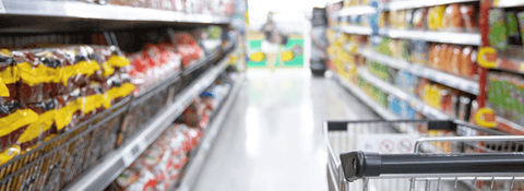 10 Bestselling American Snacks & Drinks to Stock in Your Store Right Now - Stateside Distribution