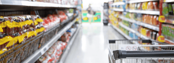 10 Bestselling American Snacks & Drinks to Stock in Your Store Right Now - Stateside Distribution