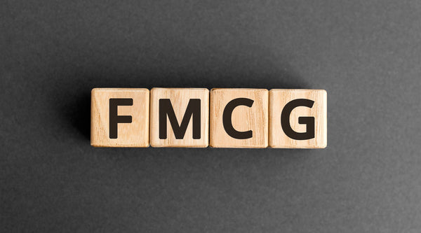 Navigating the Future of FMCG: Trends and Insights for 2025 - Stateside Distribution