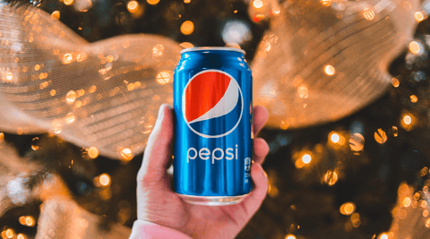 PepsiCo’s Big Bet on Functional Beverages: What It Means for the Snack & Drink Industry - Stateside Distribution
