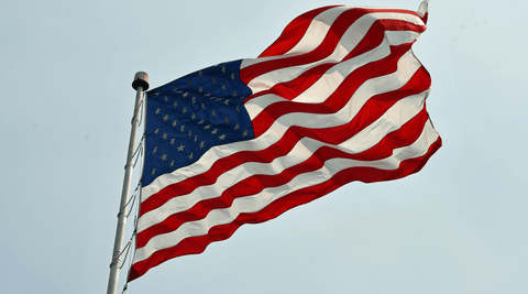 The Booming Food and Beverage Sector: How Stateside Distribution Keeps You Ahead of the Trend - Stateside Distribution
