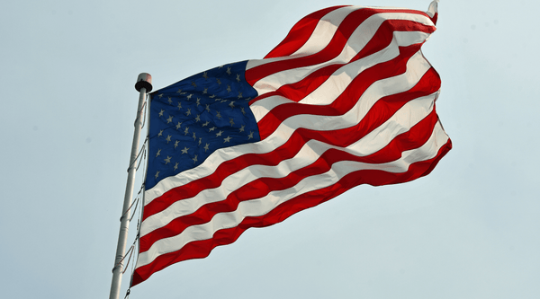 The Booming Food and Beverage Sector: How Stateside Distribution Keeps You Ahead of the Trend - Stateside Distribution