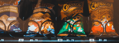 The Hottest American Products Right Now – What’s Trending in 2025? - Stateside Distribution