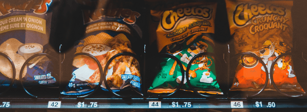 The Hottest American Products Right Now – What’s Trending in 2025? - Stateside Distribution
