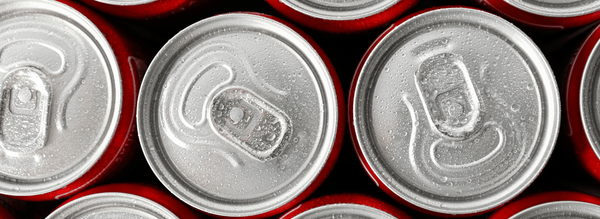 We’re Now Stocking UK & EU Drinks at Stateside Distribution! - Stateside Distribution