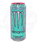 Monster Ultra Vice Guava