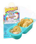 Dunkaroos Cinnamon Toast Crunch 1.5oz/42g - Pack of 12
