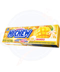 Hi-Chew Mango