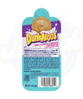 Dunkaroos Vanilla Cookies 1.5oz/42g - Pack of 12
