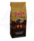 Twix Ground Coffee 10oz/283.4g – Pack of 6 