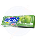 Hi-Chew Green Apple