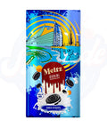 Meltz Dubai Chocolate Oreo Knafeh 192g - Pack of 6
