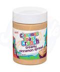 Cinnamon Toast Crunch Spread 10oz/283g - Pack of 6