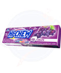 Hi-Chew Grape