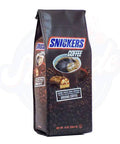 Snickers Ground Coffee 10oz/283.4g