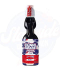 Genki Ramune Cola 6.7fl oz/200ml-Pack of 30
