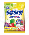 Hi-Chew Original 