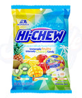 Hi-Chew Tropical