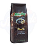 Milky Way Ground Coffee 10oz/283.4g - Pack of 6
