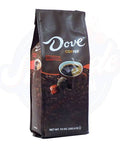 Dove Ground Coffee 10oz/283.4g - Pack of 6 