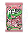 Tootsie Frooties Watermelon 38.8oz/1.1kg - 360 Pieces
