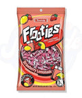 Tootsie Frooties Strawberry Lemonade 38.8oz/1.1kg - 360 Pieces
