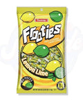 Tootsie Frooties Lemon Lime 38.8oz/1.1kg - 360 Pieces
