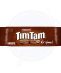 Tim Tam Original 7.05oz/200g - Pack of 24