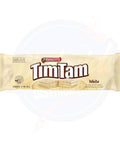 Tim Tam White 5.8oz/165g - Pack of 24