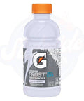 Gatorade Glacier Cherry 12 fl oz/355ml - Pack of 24
