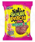 Sour Patch Kids Watermelon 6.7oz/190g - Pack of 20
