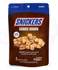 Snickers Cookie Dough Bites 8.5oz/240g - pack of 10