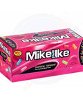 Mike&Ike Tropical Typhoon 0.78oz/22g - Pack of 24