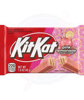 Kit Kat Pink Lemonade 1.5oz/42g- Pack of 24
