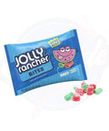 Jolly Rancher Bites King Size 3.4oz/96g - Pack of 12