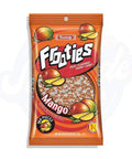 Tootsie Frooties Mango 38.8oz/1.1kg - 360 Pieces
