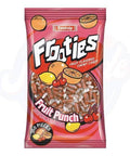 Tootsie Frooties Fruit Punch 38.8oz/1.1kg - 360 Pieces
