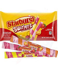 Starburst Swirlers