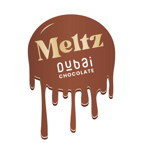 Meltz