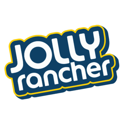 Jolly Rancher
