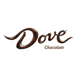 Dove
