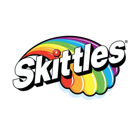 Skittles